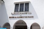 Maroc-