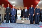 Tunisie: