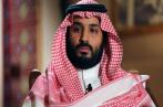 L’Arabie