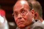 Marzouki
