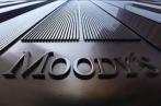 L'agence Moody’s relève la perspective de la Tunisie de négative à stable