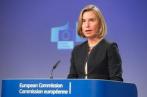 Il existe une voie européenne vers la paix et la sécurité, identique à la voie onusienne
