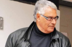 Disparition