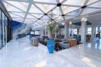 Hilton fait ses débuts en Tunisie avec Hilton Skanes Monastir Beach Resort