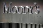 Moody's: