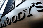 Moody's: