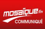 Mosaique-Fm