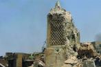 Iraq