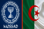 Algérie :