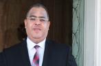 Lutte contre l’inflation en Tunisie: quelques pistes de réflexion et d’action