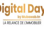 Mubawab lance les “Digital Days” au service de la relance immobilière