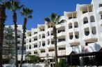 Sousse: