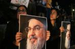 Hezbollah