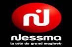 Nessma,