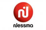 Nessma-TV