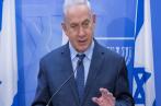 Netanyahu