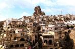 Ortahisar,