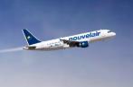Nouvelair lance deux nouvelles lignes vers Le Caire et Riyad