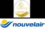 Nouvelair