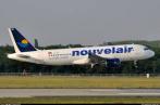 Nouvelair
