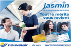 Nouvelair