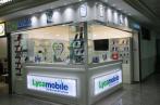 Lycamobile