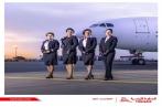 Tunisair