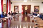 Tunisie : Une nouvelle réglementation des changes et libération de la monnaie 