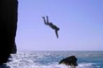 Monastir: