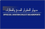  800 MD de dettes dues à l'OACA par Tunisair la TAV et Syphax