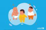 UNICEF