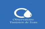 Observatoire