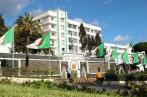 Algérie