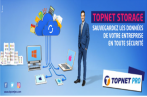 TOPNET lance sa nouvelle offre 