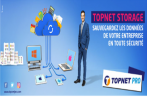 TOPNET