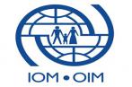 L'OIM