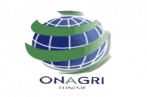 ONAGRI