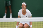 Wimbledon: