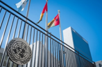L’ONU