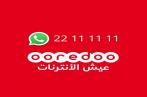 Ooredoo