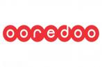 Ooredoo