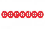 Ooredoo