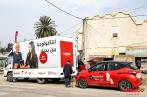 Ooredoo lance une campagne pour promouvoir l'inclusion numérique en Tunisie