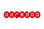 L’ensemble du réseau de Ooredoo au Cap Bon est fonctionnel et une offre de solidarité pour les abonnés impactés