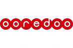 Ooredoo