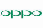 OPPO Tunisie célèbre les fêtes de fin d’année avec une offre spéciale New Year et une compétition ShotonOPPO