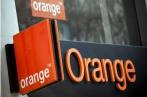 Orange Tunisie offre des solutions de travail à distance