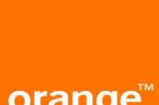 Orange Tunisie: Appel à projets « FabLab solidaire » à destination des associations tunisiennes