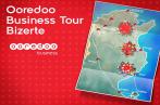 Ooredoo