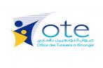 OTE